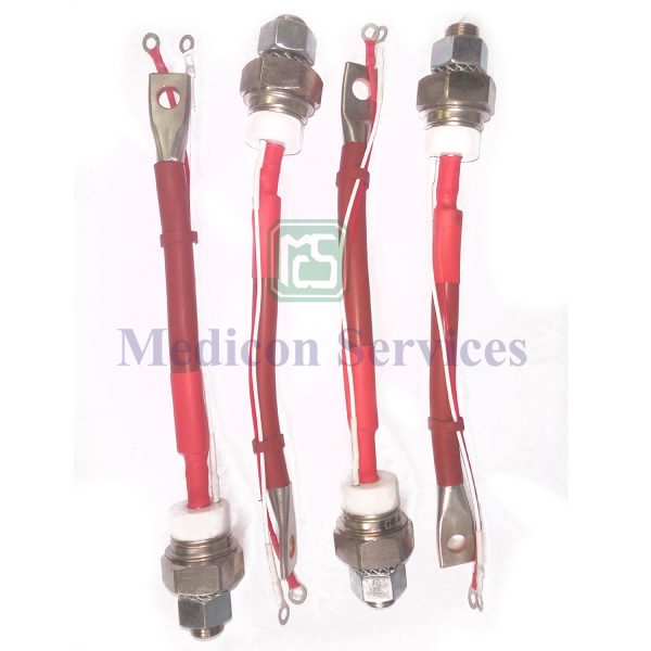 SCR-for-GE-DX-525-500mA-X-ray-machine-1