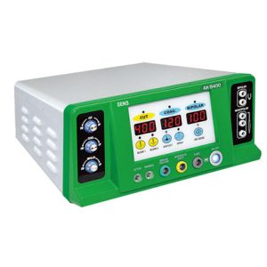SENS AK-B400 Electrosurgical Unit price in Bangladesh