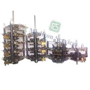 Selector-1pole-2pole-3pole-4pole-all-are-Siemens-and-GE-machine-1