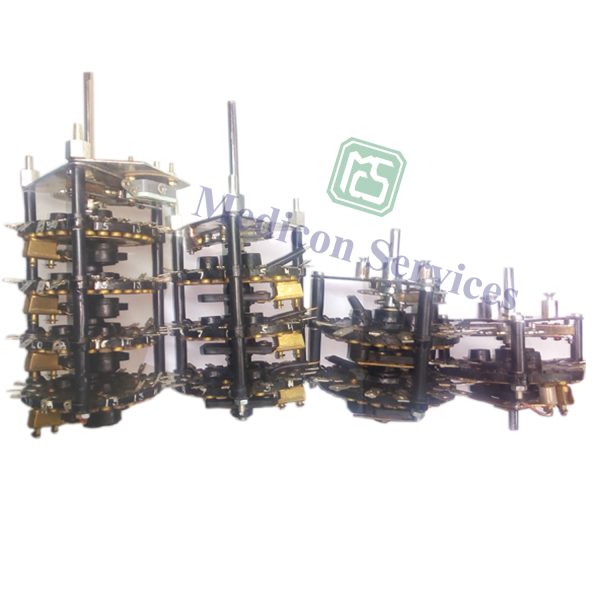 Selector-1pole-2pole-3pole-4pole-all-are-Siemens-and-GE-machine-1