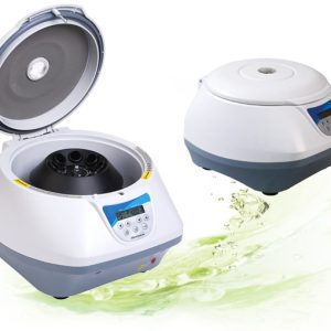 Others Products