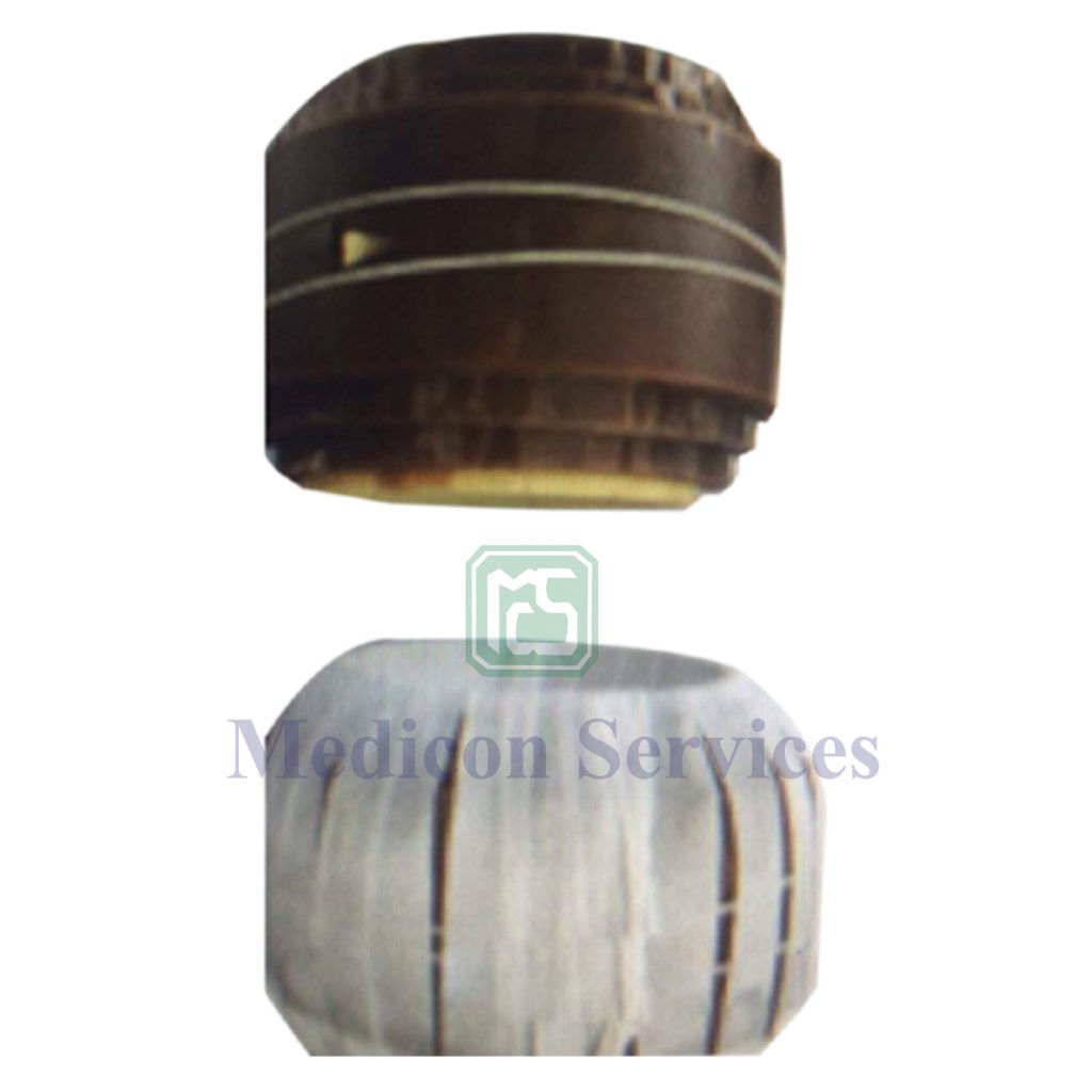 TR-200mA-HT-coil-1