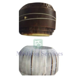 TR-200mA-HT-coil-1