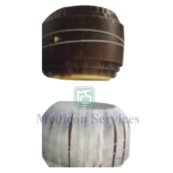 TR-200mA-HT-coil-1