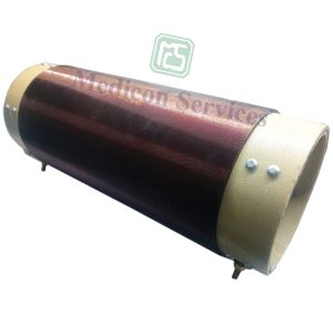 TR 200mA Primary Coil