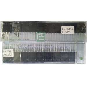 Transistor Ecoray X-ray Machine