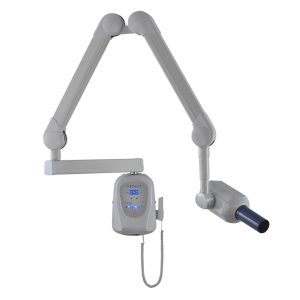 Trident RiX-70 AC Dental X-ray Unit price in Bangladesh