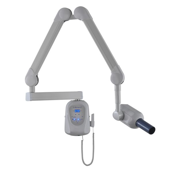 Trident RiX-70 AC Dental X-ray Unit price in Bangladesh