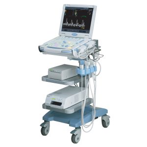 UF-760AG ultrasound machine price in Bangladesh