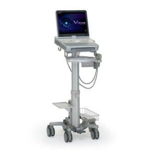 Best Ultrasound Machine Trackball in Bangladesh