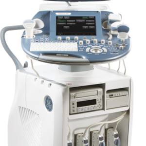 Voluson E8 Price in Bangladesh