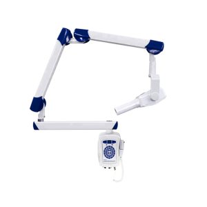 Wall Mounted Dental X-ray Machine price in Bangladesh