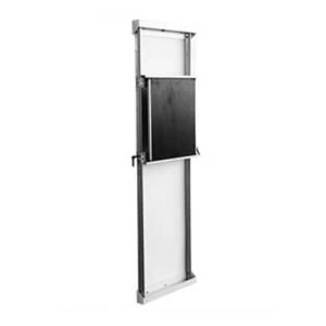 Wallmound-Bucky-Stand-for-DR