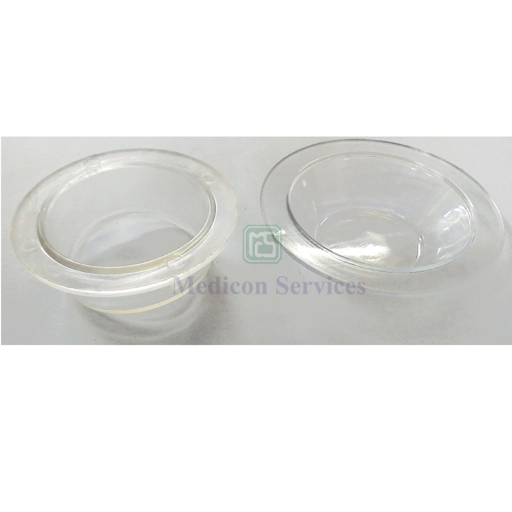 Window-Cap-for-200mA-and-500mA-1