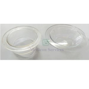 Window-Cap-for-200mA-and-500mA-1