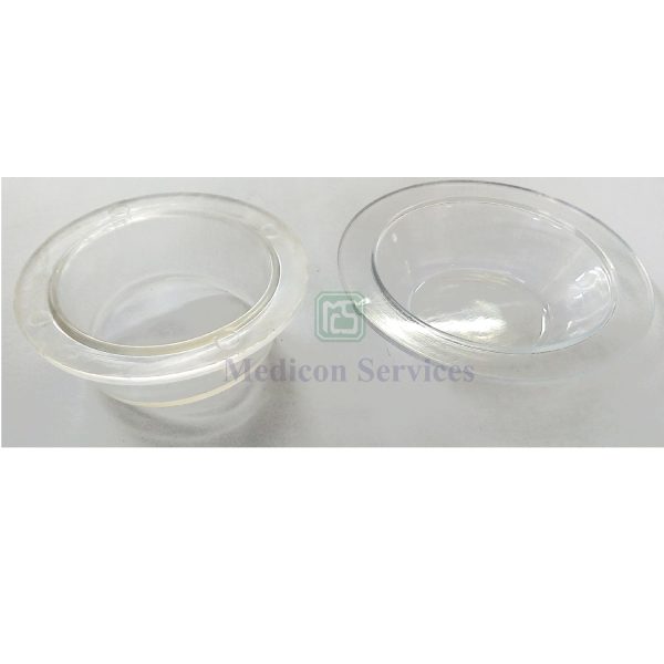 Window-Cap-for-200mA-and-500mA-1