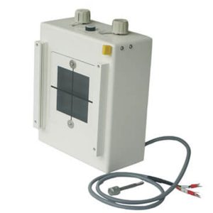 X-Ray Collimator price in Bangladesh