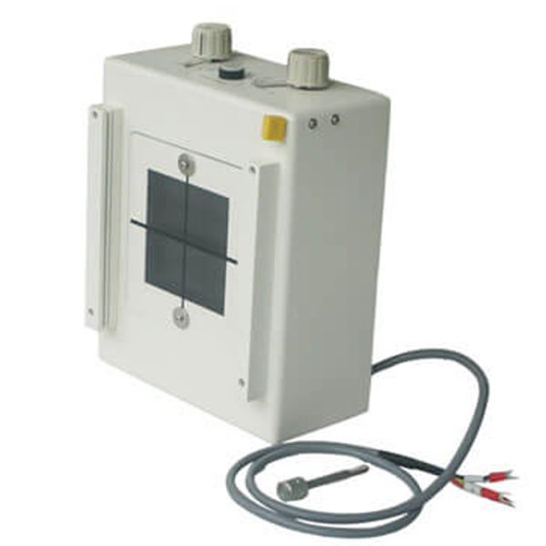 X-Ray Collimator price in Bangladesh