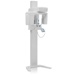 X-VIEW 2D PAN OPG price in Bangladesh