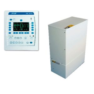 High Voltage X-ray Generator