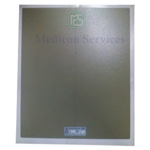 X-ray-Grid-1