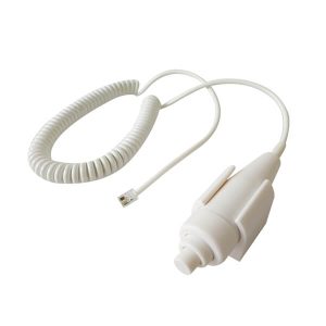 face-hand-L01 (1)