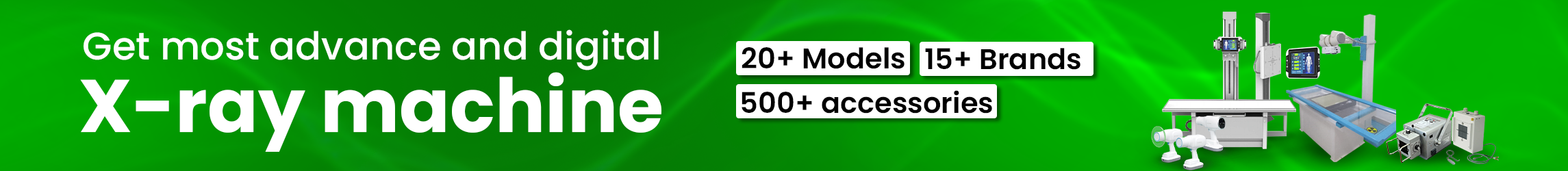 get advanced and digital