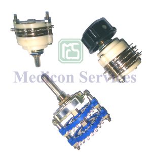 mA-Selector-1