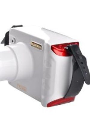 Rayme Digital Mobile Prox Dental X Ray Machine price in Bangladesh